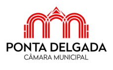 Ir a Arquivo Municipal de Ponta Delgada