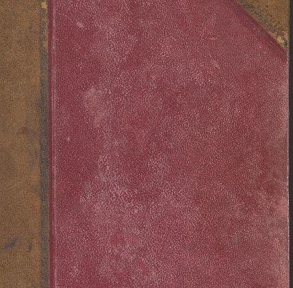 Open original Digitaal object