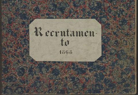 Open original Document numérique